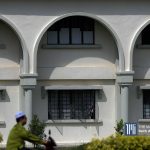 Malaisie : le Département du développement islamique a arrêté et déporté 1.730 LGBT dans un « camp de réhabilitation » afin de les  « ramener sur le droit chemin »