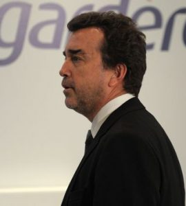 Comment Bolloré et Vivendi vont (enfin) avaler Lagardère