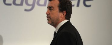 Comment Bolloré et Vivendi vont (enfin) avaler Lagardère