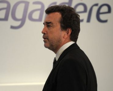 Comment Bolloré et Vivendi vont (enfin) avaler Lagardère