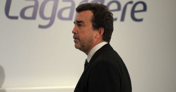 Comment Bolloré et Vivendi vont (enfin) avaler Lagardère