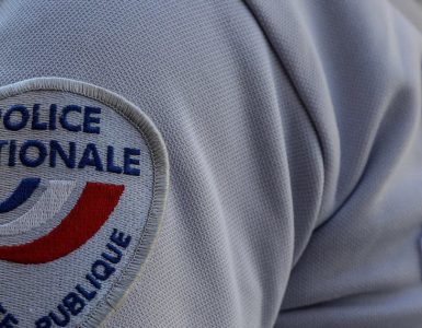 Isère Grenoble : ils jettent des pierres dans une crèche et blessent deux enfants