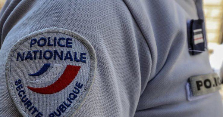 Isère Grenoble : ils jettent des pierres dans une crèche et blessent deux enfants