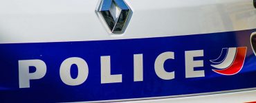 Orléans : Attaqué à la hache, un homme a la main tranchée, deux suspects interpellés