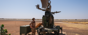Au Mali, les mercenaires du groupe Wagner à l’assaut du pré carré français