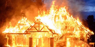 Au Nigeria, un leader chrétien tué à coups de machette, son église et son école incendiées