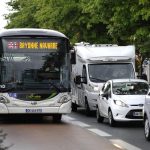 Bayonne (64) : un migrant clandestin multirécidiviste agresse une octogénaire alors qu’ « il est assigné à résidence mais sans résidence… » faute de place au centre de rétention administrative