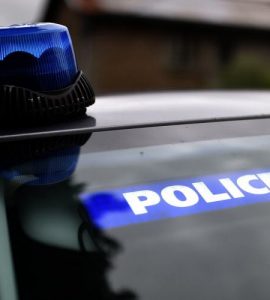 Rhône Oullins : un SDF en situation irrégulière agresse des femmes