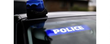 Rhône Oullins : un SDF en situation irrégulière agresse des femmes