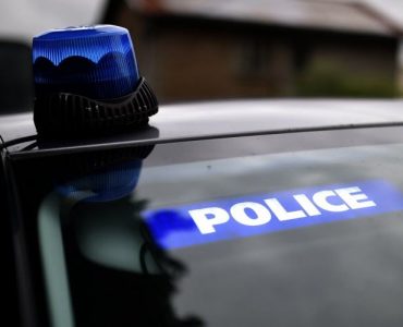 Rhône Oullins : un SDF en situation irrégulière agresse des femmes