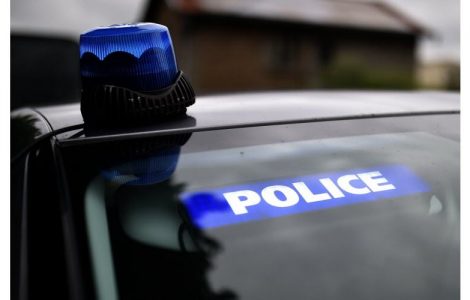 Rhône Oullins : un SDF en situation irrégulière agresse des femmes