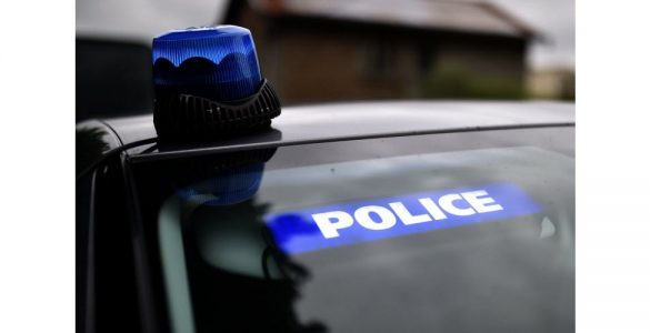 Rhône Oullins : un SDF en situation irrégulière agresse des femmes