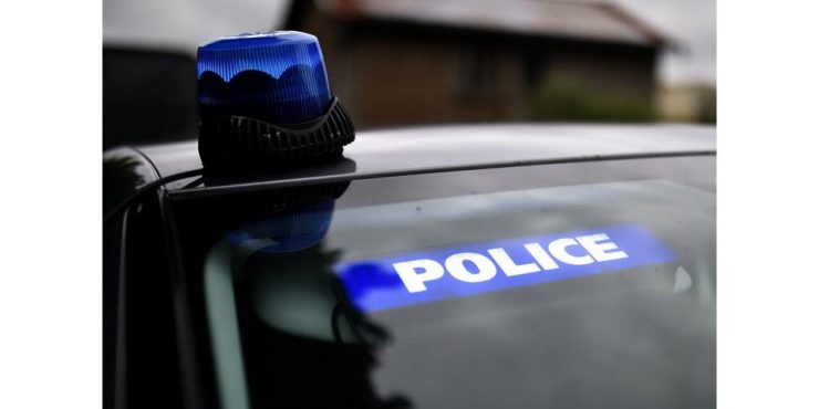 Rhône Oullins : un SDF en situation irrégulière agresse des femmes