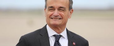 "Intelligence avec une puissance étrangère" : l'ex-ambassadeur Gérard Araud visé par un signalement