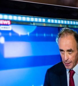 Nouvelles règles du CSA pour la présidentielle : ce qui va changer