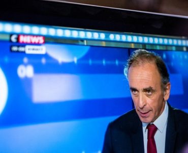 Nouvelles règles du CSA pour la présidentielle : ce qui va changer