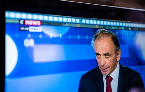Nouvelles règles du CSA pour la présidentielle : ce qui va changer