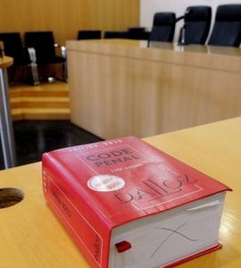 Avignon : elle menace et insulte un agent SNCF : 6 mois de prison