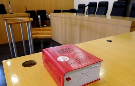 Avignon : elle menace et insulte un agent SNCF : 6 mois de prison