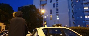 Fusillades en série à Boissy-Saint-Léger : trois hommes condamnés après la découverte d’un arsenal de guerre