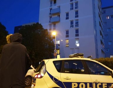 Fusillades en série à Boissy-Saint-Léger : trois hommes condamnés après la découverte d’un arsenal de guerre