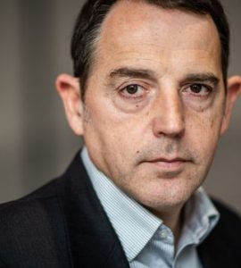 Jérôme Fourquet : "Dubaï est une espèce de Miami halal pour une partie des jeunes Français"