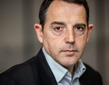 Jérôme Fourquet : "Dubaï est une espèce de Miami halal pour une partie des jeunes Français"
