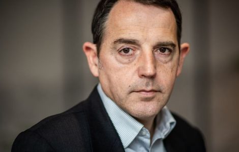 Jérôme Fourquet : "Dubaï est une espèce de Miami halal pour une partie des jeunes Français"