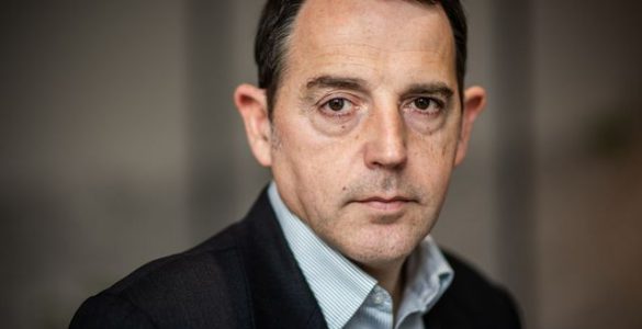 Jérôme Fourquet : "Dubaï est une espèce de Miami halal pour une partie des jeunes Français"