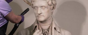 New York : la mairie retire une statue de Thomas Jefferson pour son passé esclavagiste