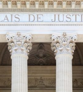 Toulouse : un homme condamné à un an de prison ferme après l'agression d'une jeune femme