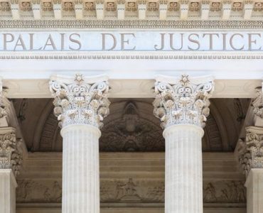 Toulouse : un homme condamné à un an de prison ferme après l'agression d'une jeune femme