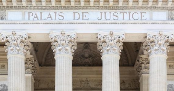 Toulouse : un homme condamné à un an de prison ferme après l'agression d'une jeune femme