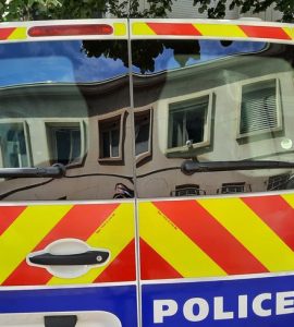 Des policiers tombent encore une fois dans un guet-apens dans le quartier de la Devèze à Béziers