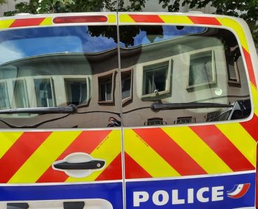 Des policiers tombent encore une fois dans un guet-apens dans le quartier de la Devèze à Béziers