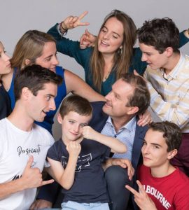 « La France a un incroyable talent » : « Une réaction politico-sociétale ? Et alors ? »… Retour sur la victoire de la famille Lefevre