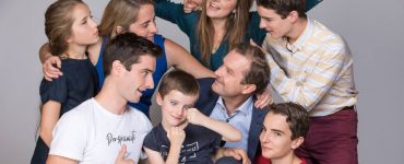 « La France a un incroyable talent » : « Une réaction politico-sociétale ? Et alors ? »… Retour sur la victoire de la famille Lefevre