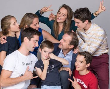 « La France a un incroyable talent » : « Une réaction politico-sociétale ? Et alors ? »… Retour sur la victoire de la famille Lefevre
