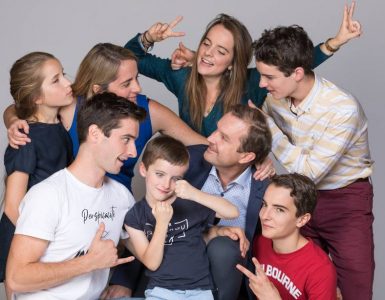 « La France a un incroyable talent » : « Une réaction politico-sociétale ? Et alors ? »… Retour sur la victoire de la famille Lefevre