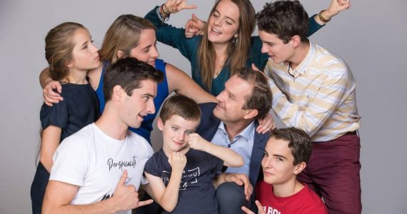 « La France a un incroyable talent » : « Une réaction politico-sociétale ? Et alors ? »… Retour sur la victoire de la famille Lefevre