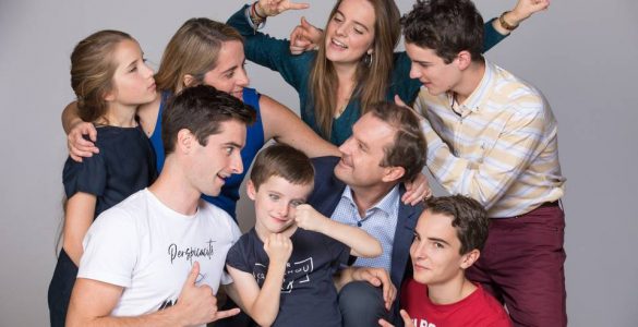 « La France a un incroyable talent » : « Une réaction politico-sociétale ? Et alors ? »… Retour sur la victoire de la famille Lefevre
