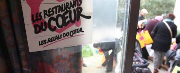 Des bénévoles des Restos du cœur du Var rechignaient à aider les sans papiers et les migrants, ils ont démissionné