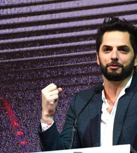 Accusé de viol par sa femme, le directeur des programmes de France Télévisions conteste et se met en retrait