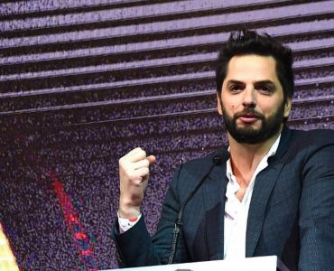 Accusé de viol par sa femme, le directeur des programmes de France Télévisions conteste et se met en retrait