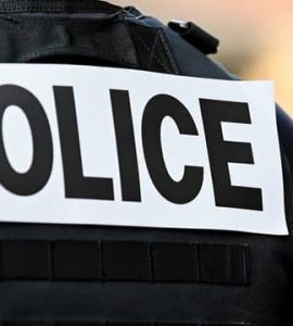Marseille: deux enseignants reçoivent des menaces de mort et une photo de Samuel Paty