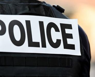 Marseille: deux enseignants reçoivent des menaces de mort et une photo de Samuel Paty