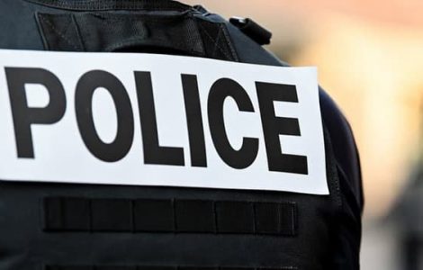 Marseille: deux enseignants reçoivent des menaces de mort et une photo de Samuel Paty