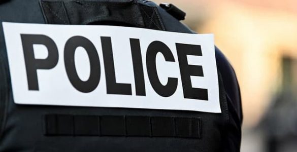 Marseille: deux enseignants reçoivent des menaces de mort et une photo de Samuel Paty