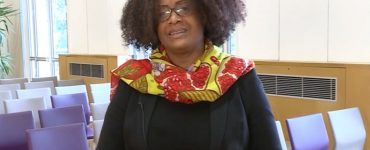 Aubervilliers. Le PC demande la démission de l’élue à la culture à cause de son passé à l’extrême droite