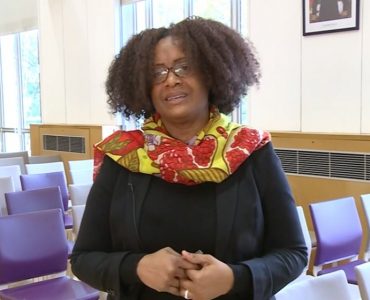 Aubervilliers. Le PC demande la démission de l’élue à la culture à cause de son passé à l’extrême droite